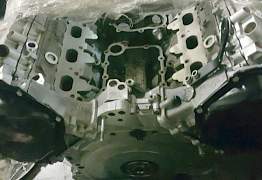 Двигатели на audi A 4 A6 A8 ASN. BDW - Фото #3