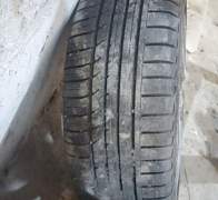 Колеса в сборе 195/45 R16 Kinforest - Фото #5