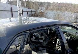 Разбираю citroen c4 2012 г - Фото #2