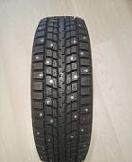 Dunlop Winter Ice 01, 185/65R15 88T - Фото #3