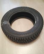 Dunlop Winter Ice 01, 185/65R15 88T - Фото #4