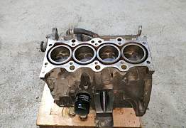 Запчасти M13A для Suzuki Jimny Liana Ignis Swift - Фото #1