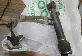 Передний цилиндр kdss Land Cruiser Prado 150 - Фото #1