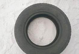 Hankook 235/60 r16 - Фото #2
