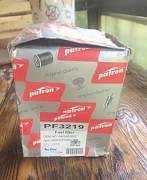 Новый топливный фильтр Patron PF3219 - Фото #1