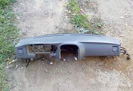 Hyundai sonata V Kia magentis I - Фото #1