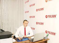 Автозапчасти yulsun - Фото #2