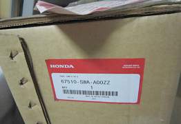 Дверь для honda CR-V - Фото #2