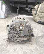 038 903 024D генератор 90А VW T5 - Фото #1