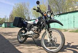 Кофры алюминиевые для KTM1190.1050.1290 - Фото #4