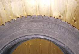 Шины Nokian Nordman 5 SUV 185/65 R15 92T XL - Фото #3