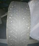 215/20/16 gislaved nord frost 5 - Фото #4