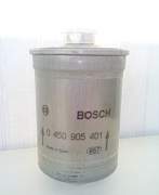 Bosch 0450905401 Топливный фильтр - Фото #1