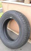 Шина 175/70/R14 84T dunlop J Sport Touring T1 лето - Фото #1