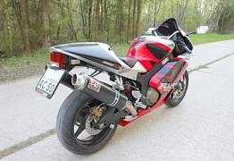 З/ч для Honda RC51, VTR SP, RVT+ блок smart LC200 - Фото #1