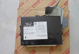 З/ч для Honda RC51, VTR SP, RVT+ блок smart LC200 - Фото #2