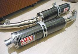 З/ч для Honda RC51, VTR SP, RVT+ блок smart LC200 - Фото #3