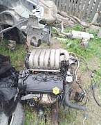 Двс Dodge stratus 1 v6 2.5 - Фото #1