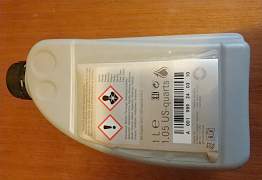 Mercedes A 001 989 24 03 10 - Фото #1