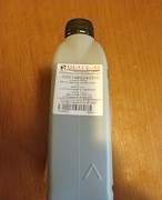 Mercedes A 001 989 24 03 10 - Фото #3