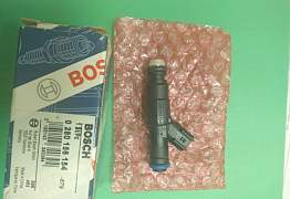 Форсунка Bosch 280156154 - Фото #1