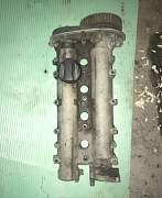 Гбц 1,6 AZD,AUS,AUM, vw golf4/bora/Jetta, seat - Фото #1