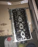 Гбц 1,6 AZD,AUS,AUM, vw golf4/bora/Jetta, seat - Фото #3