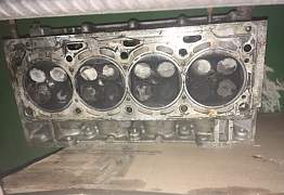 Гбц 1,6 AZD,AUS,AUM, vw golf4/bora/Jetta, seat - Фото #4