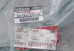 Стеклоподъемник 80720-JG000 Nissan X-trai - Фото #2