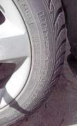 GoodYear Ultra Grip Extreme 205/55 R16 91T - Фото #5