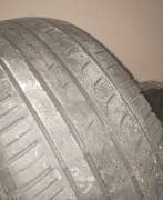 Шина Pirelli P7 205/55 R16 91V - Фото #3