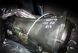 АКПП 722.329 ,Mercedes-Benz,E320, 3.2л.,RWD - Фото #1
