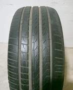 Pirelly 265/45R20 - Фото #1