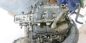 Для Chrysler Town Country 2008 двигатель 3.3 - Фото #1