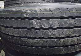 Шина 385/65R22,5 - Фото #1