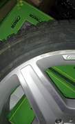 20 AMG, GL,ML - Фото #2