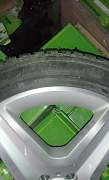 20 AMG, GL,ML - Фото #3