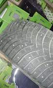 20 AMG, GL,ML - Фото #5