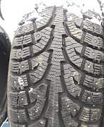 235/55r18 Hankook RW 11 - Фото #1