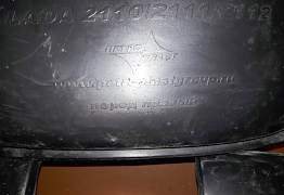 Подкрылки Ваз 2110-12 - Фото #1
