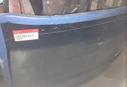 Лобовое стекло Honda Accord 9 - Фото #2