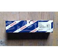 Форсунка топливная дизельная 0445120123 Bosch - Фото #1