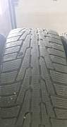 Комплект Nokian Hakkapeliitta R SUV 285/60 R18 - Фото #3