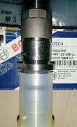Форсунка 0445120236 Bosch - Фото #1