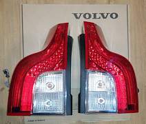 Фонари xc90 xc 90 хс90 хс 90 2сто-ны LED запчасти - Фото #1