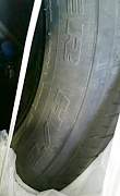 Bridgestone Dueler HP Sport - Фото #2