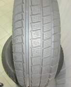 235/75R15 Cooper Discoverer M+ S Sport - Фото #2