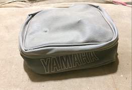 Запчасти для Yamaha ttr250 - Фото #2