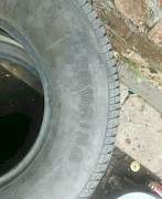 Шины lemans touring 235/75 R15 105S M+S - Фото #4