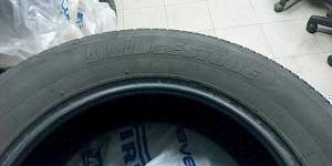 Шины Bridgestone Dueler H/T 101 S 225/65 R17 - Фото #2